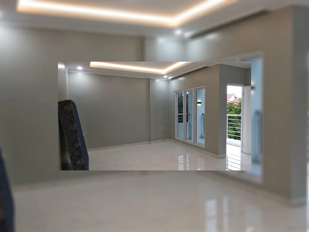 WhatsApp Image 2023-01-18 at 15.02.53 (1).jpeg